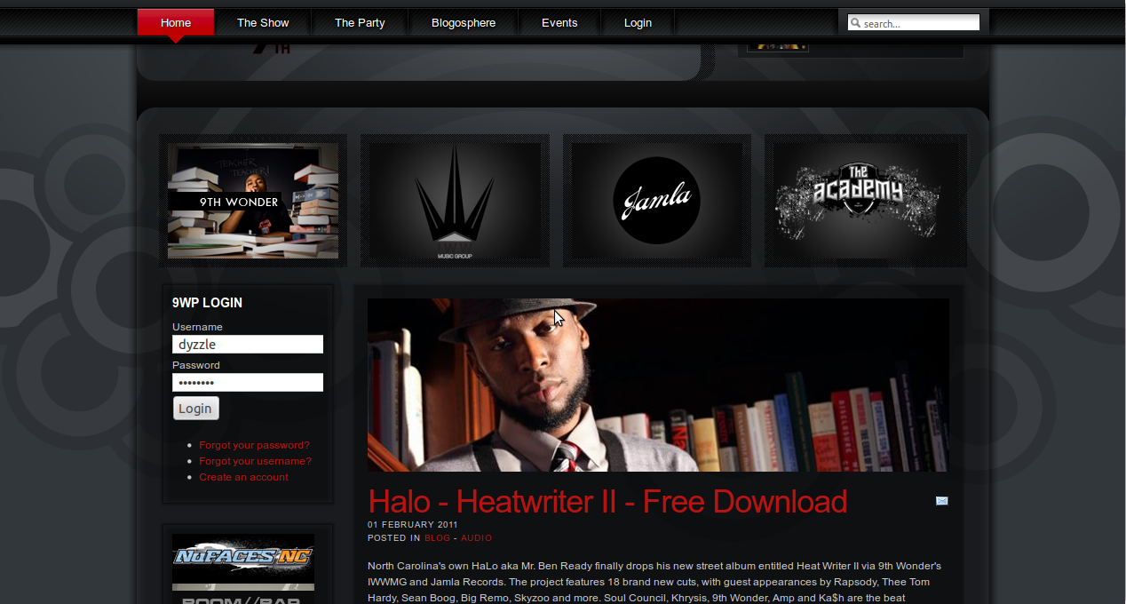 portfolio-9thWonderPresents